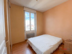 for sale Appartement ancien Lyon 8eme Arrondissement