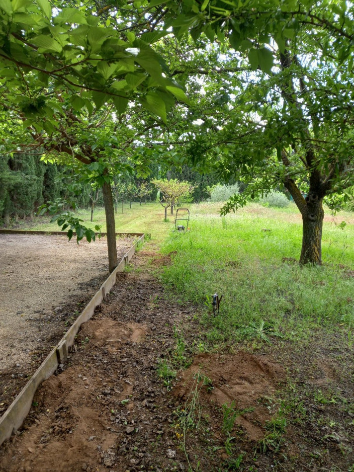 for sale Terrain Florensac - Photo 5