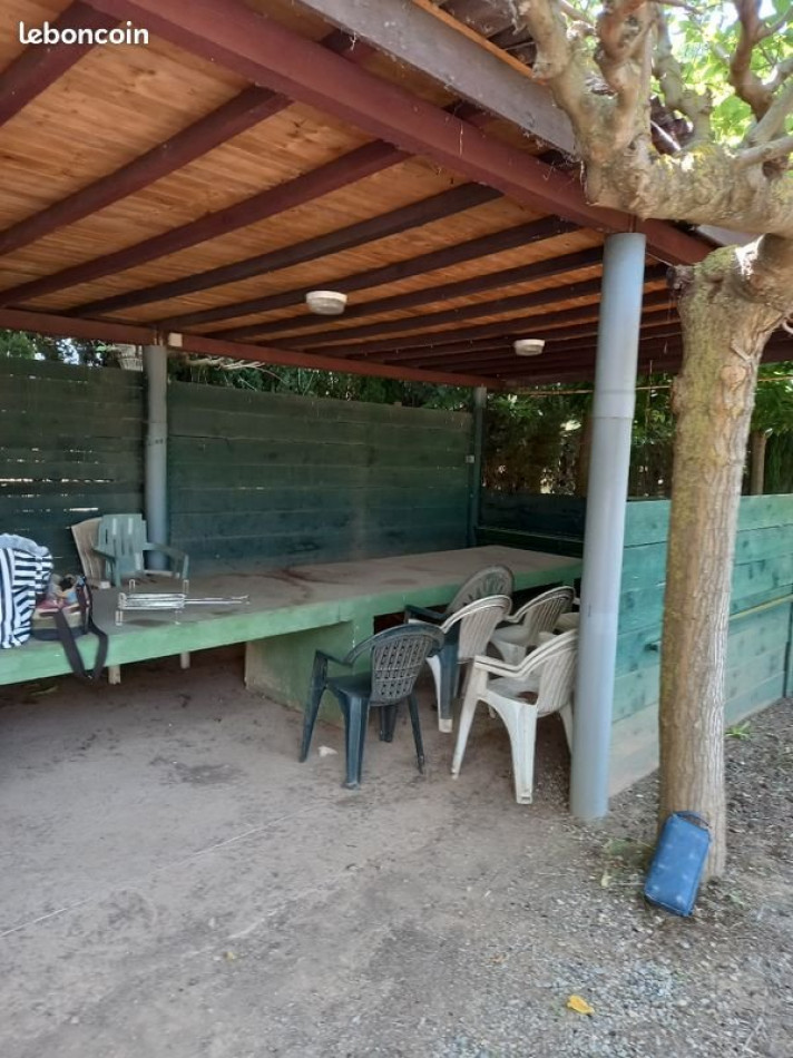 for sale Terrain Florensac - Photo 4