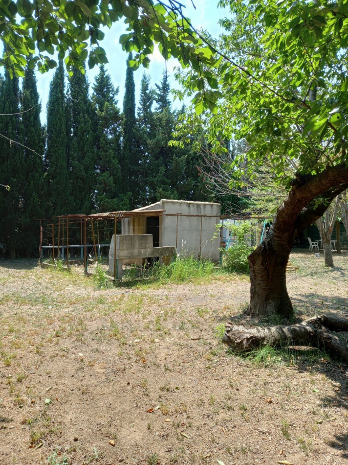 for sale Terrain Florensac - Photo 3