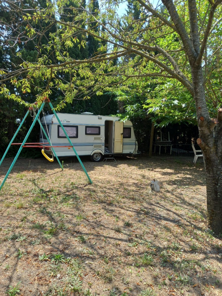 for sale Terrain Florensac - Photo 2