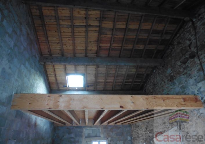 à vendre Appartement Saint Laurent D'agny