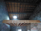 à vendre Appartement Saint Laurent D'agny