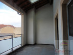 à vendre Appartement Saint Laurent D'agny