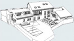 à vendre Appartement Saint Laurent D'agny