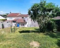 for sale Epernay