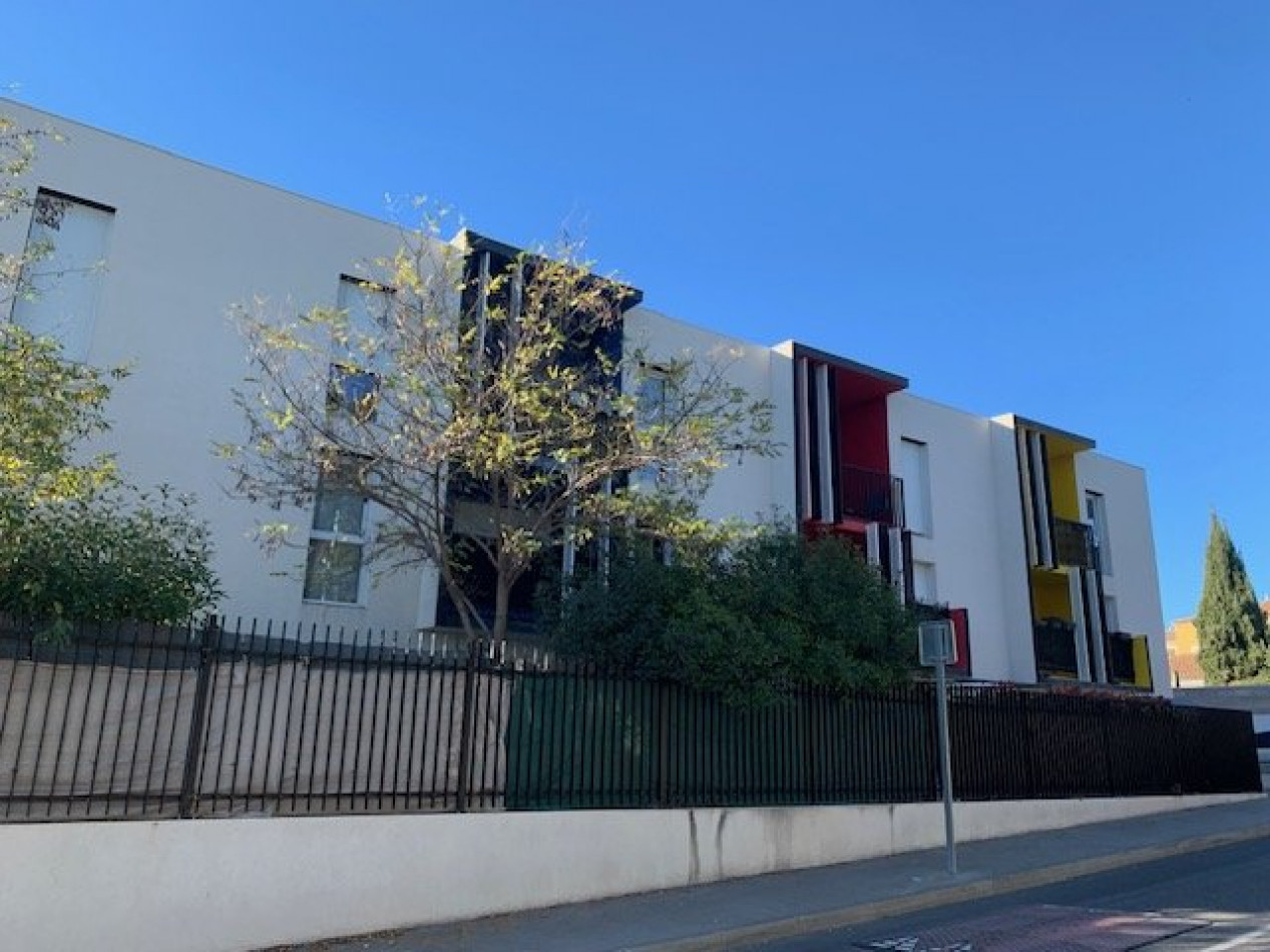 for sale Appartement Juvignac - Photo 2