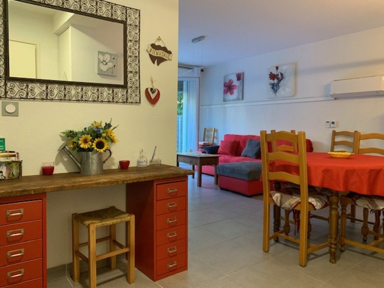 for sale Appartement Juvignac - Photo 1