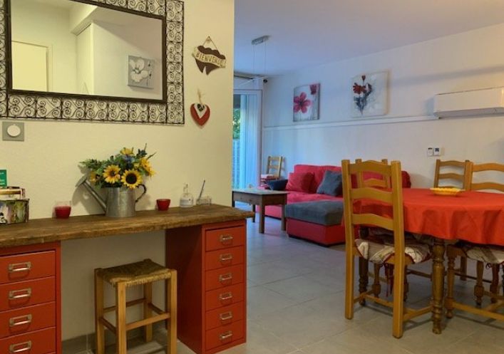 à vendre Appartement Juvignac