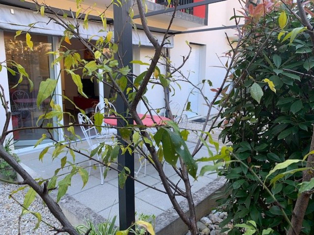 à vendre Appartement Juvignac - Photo 11