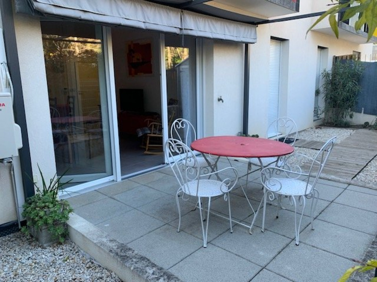 à vendre Appartement Juvignac - Photo 12