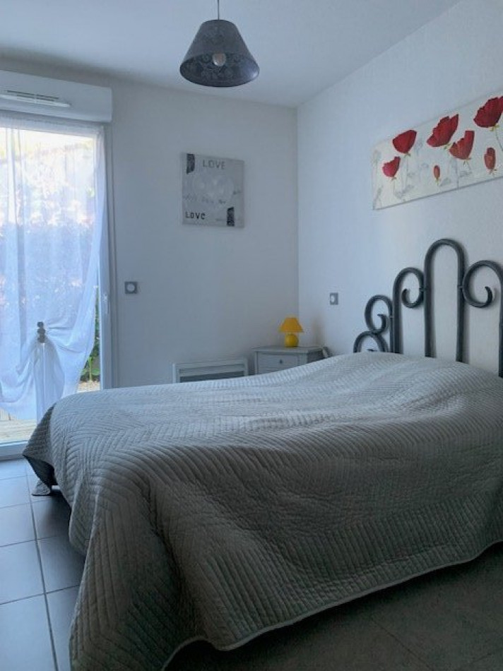 for sale Appartement Juvignac - Photo 5