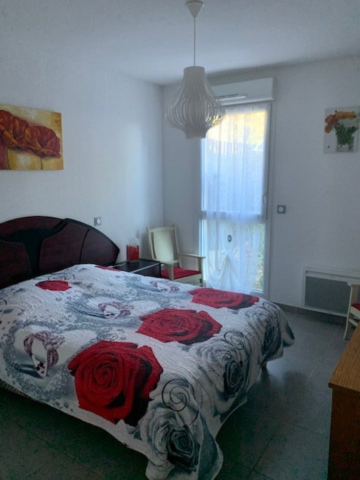 for sale Appartement Juvignac - Photo 6