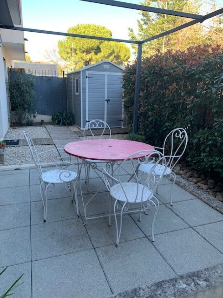 for sale Appartement Juvignac - Photo 8