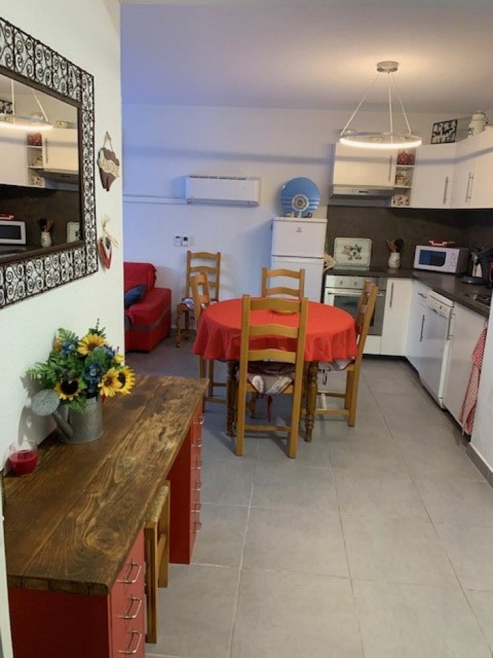 for sale Appartement Juvignac - Photo 3