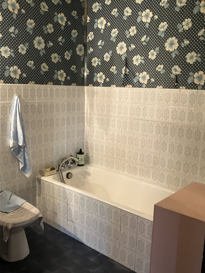 à vendre Appartement Sainte Foy Les Lyon - Photo 14