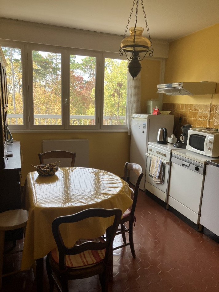 for sale Appartement Sainte Foy Les Lyon - Photo 8