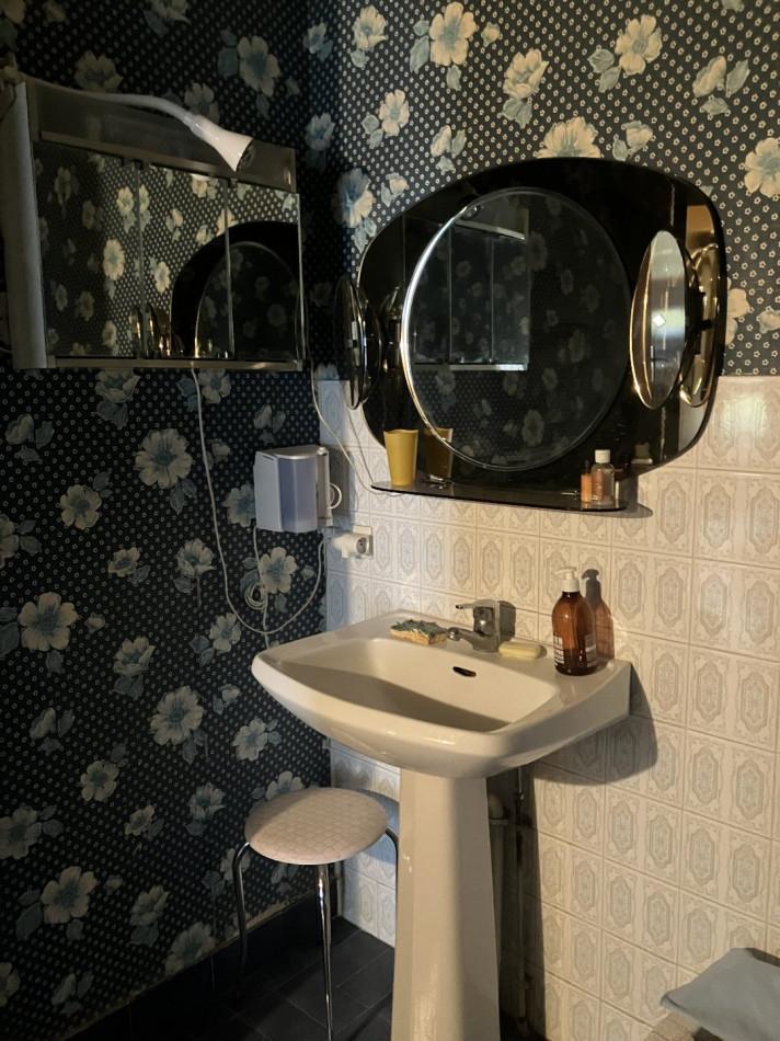 à vendre Appartement Sainte Foy Les Lyon - Photo 15