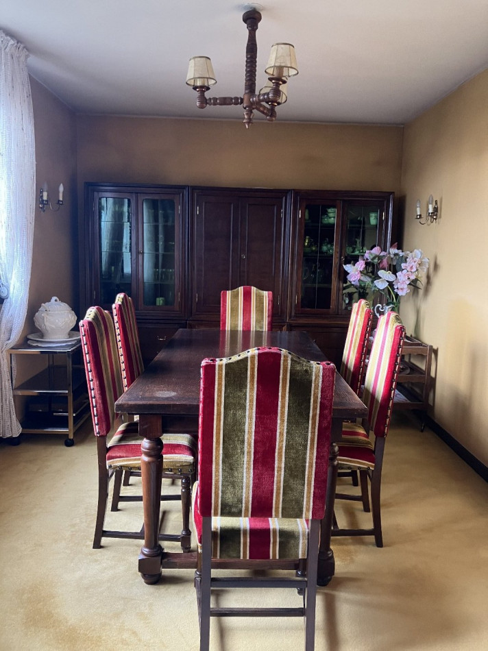 for sale Appartement Sainte Foy Les Lyon - Photo 2