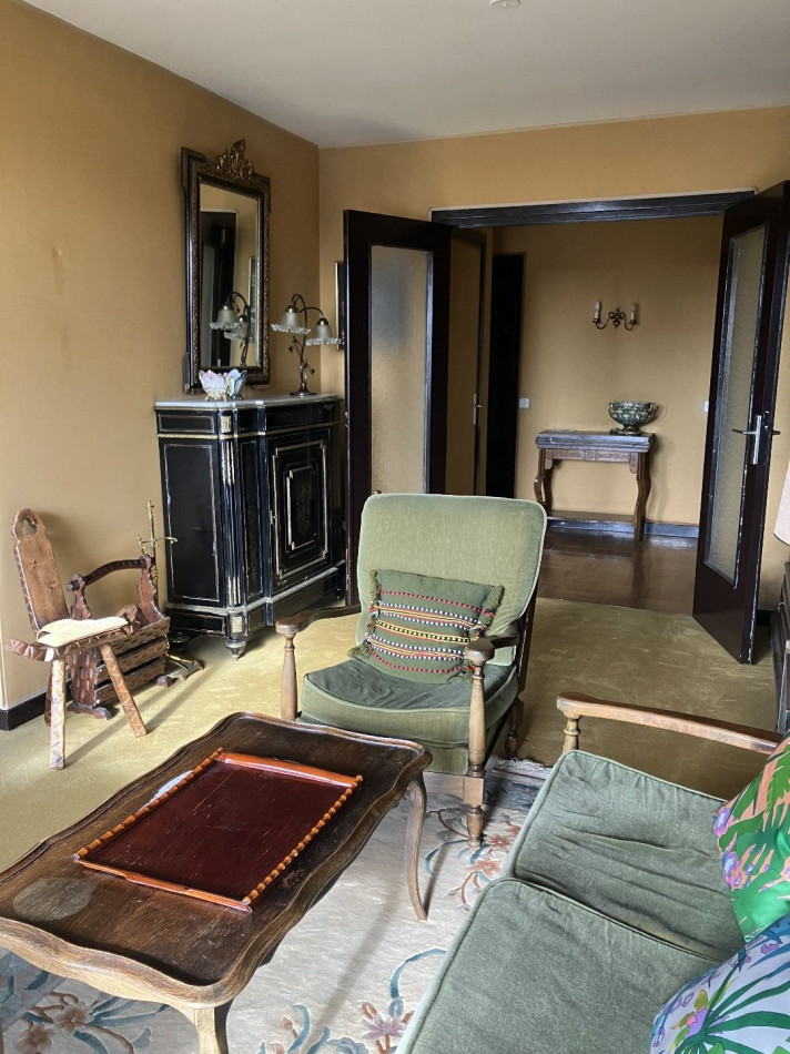 for sale Appartement Sainte Foy Les Lyon - Photo 6