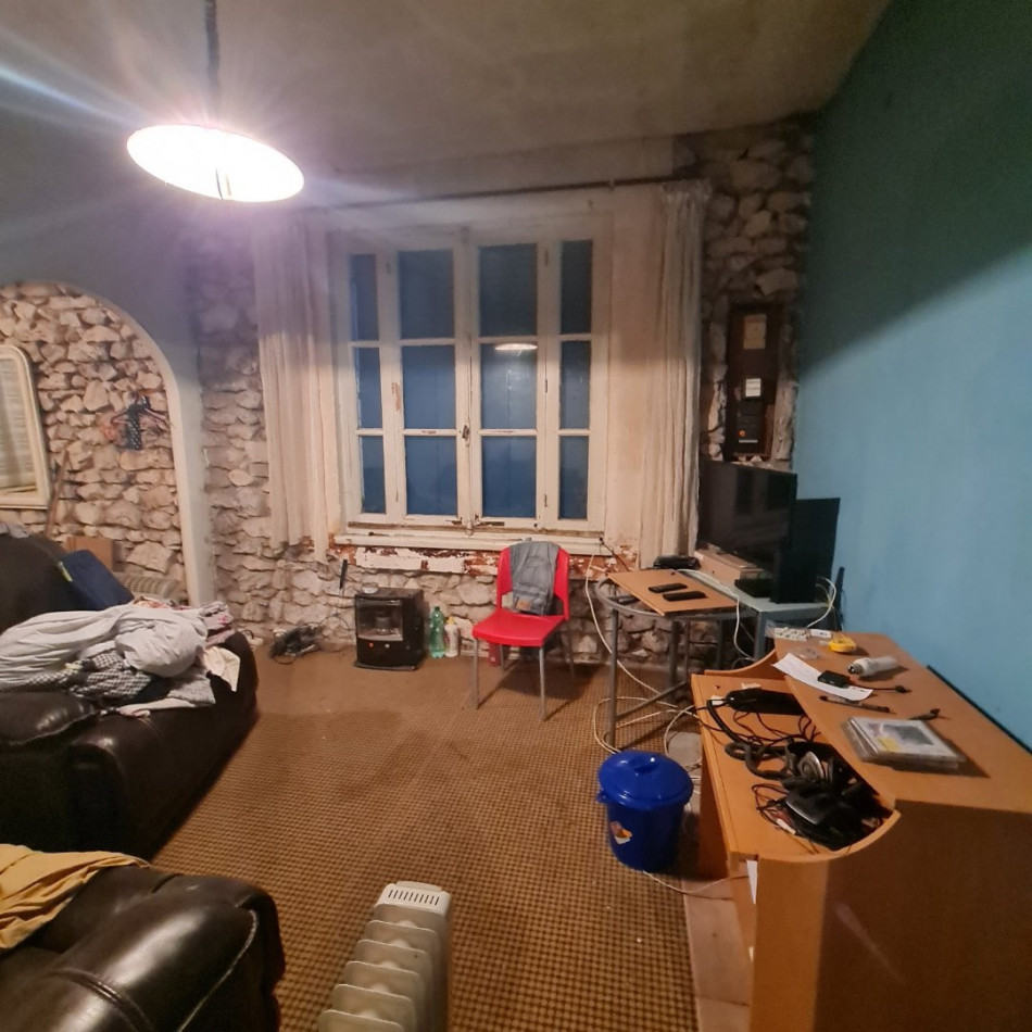 for sale Maison La Chapelle Saint Mesmin - Photo 1