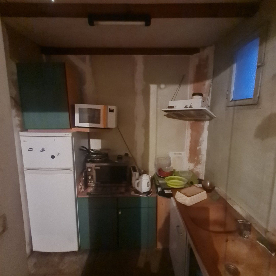 for sale Maison La Chapelle Saint Mesmin - Photo 2