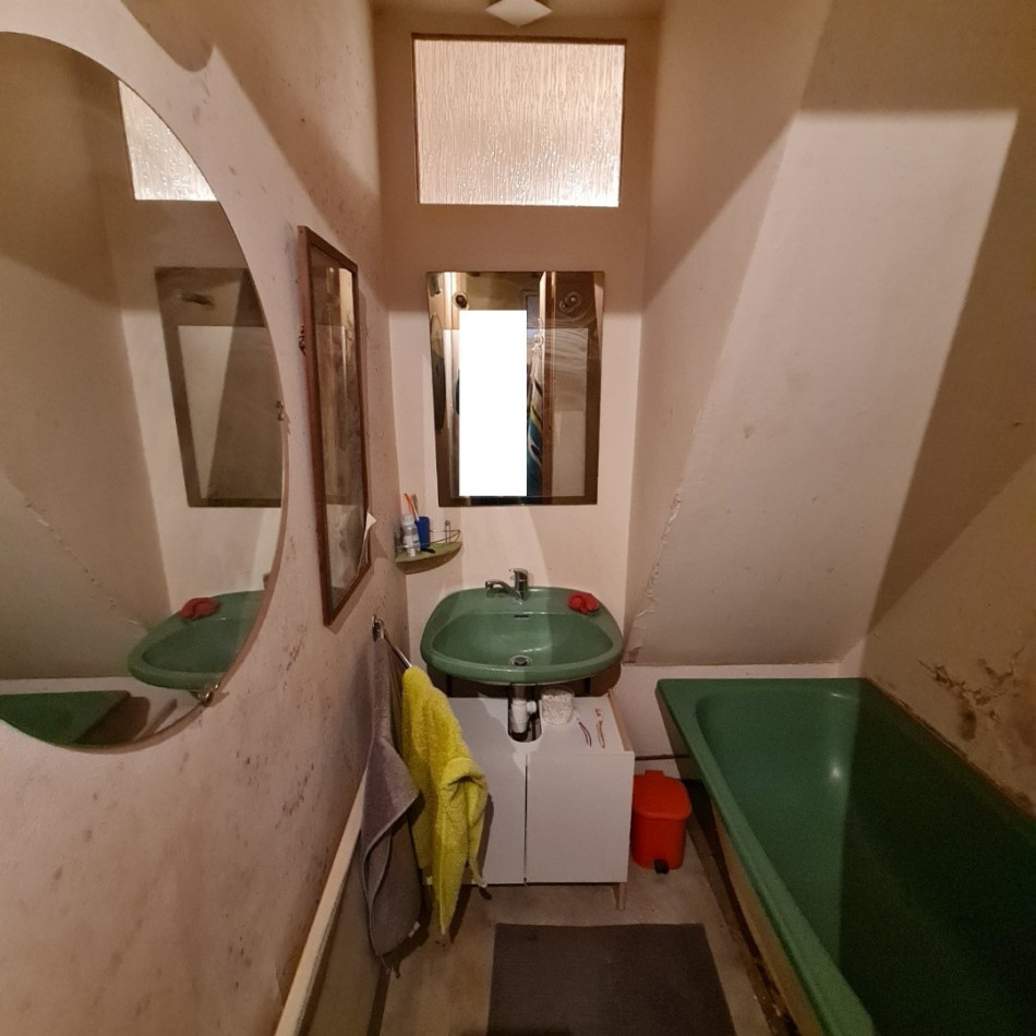 for sale Maison La Chapelle Saint Mesmin - Photo 3