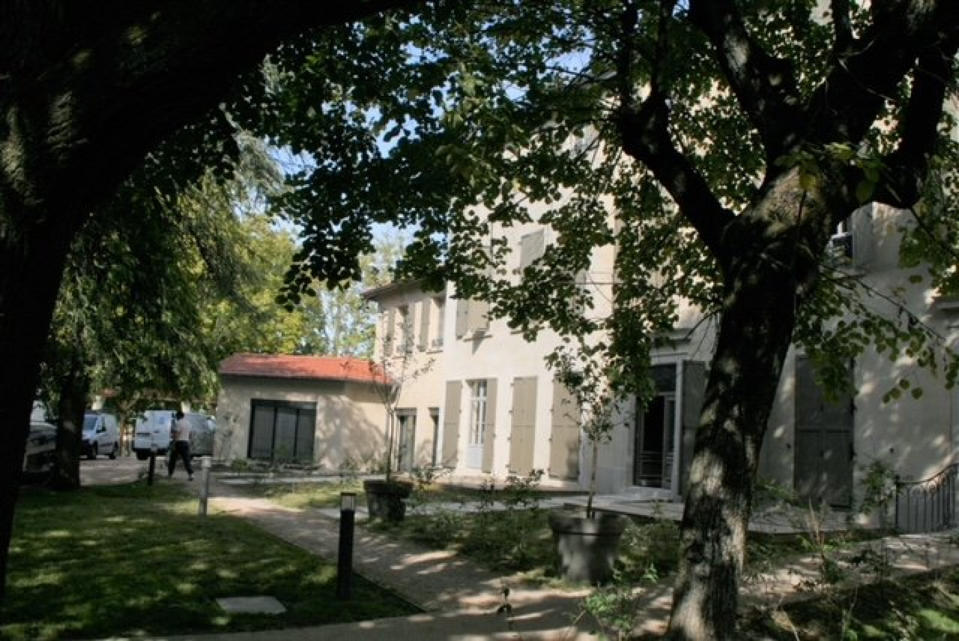 à vendre Duplex Saint Genis Laval - Photo 9