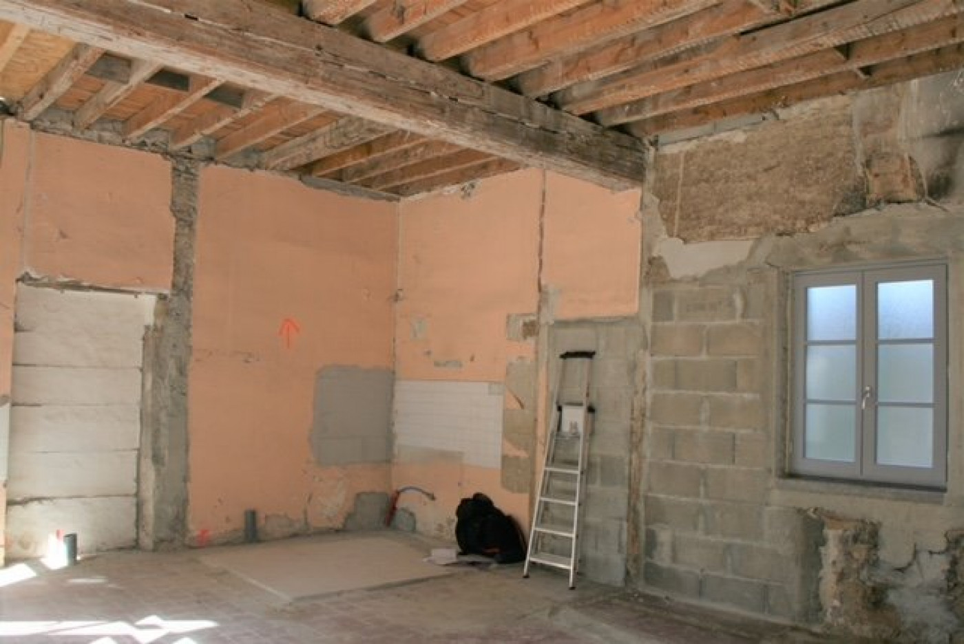 à vendre Duplex Saint Genis Laval - Photo 12