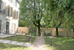 à vendre Duplex Saint Genis Laval