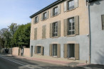 à vendre Duplex Saint Genis Laval