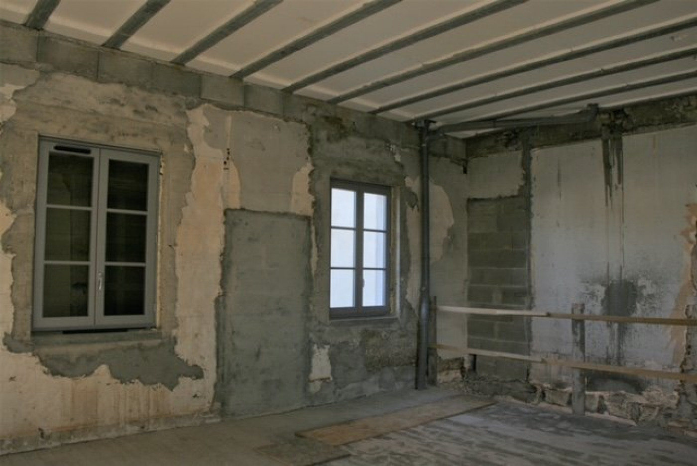 à vendre Duplex Saint Genis Laval - Photo 14
