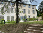 à vendre Duplex Saint Genis Laval