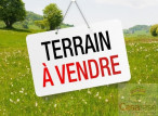 for sale Terrain constructible Saint Pierre De Plesguen