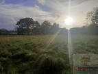 for sale Terrain constructible Saint Pierre De Plesguen