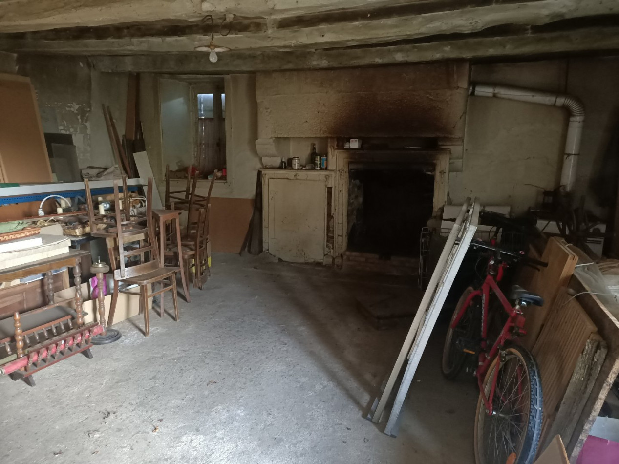 for sale Maison Lanhelin - Photo 2