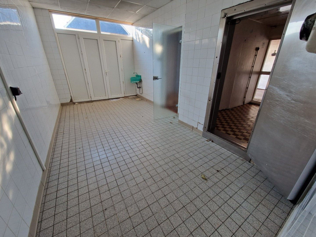 for sale Immeuble Larmor Plage - Photo 8