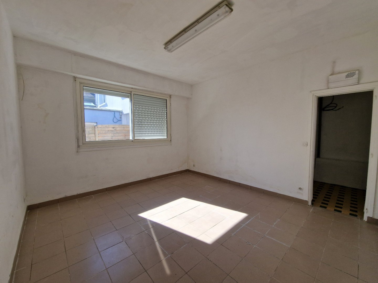 for sale Immeuble Larmor Plage - Photo 10