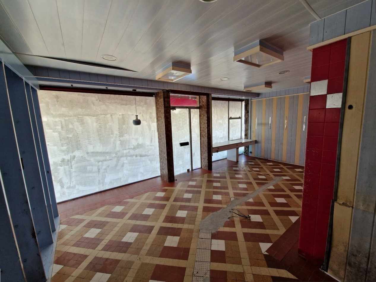 à vendre Immeuble Larmor Plage - Photo 13