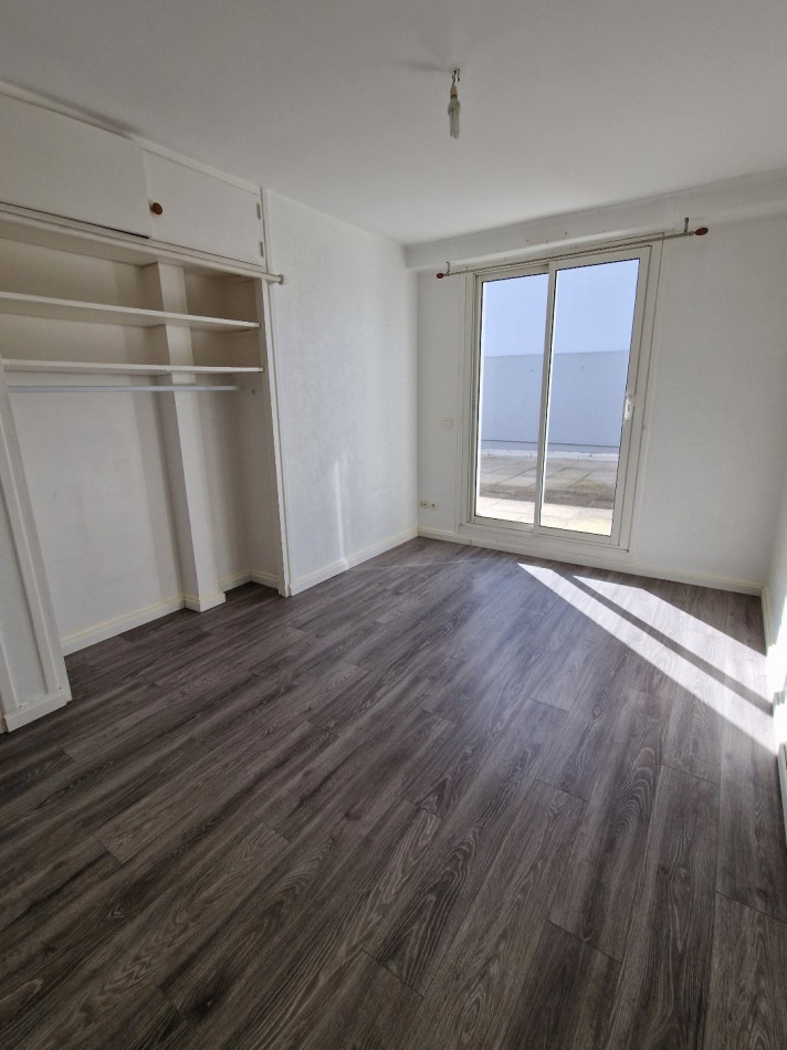 for sale Immeuble Larmor Plage - Photo 4