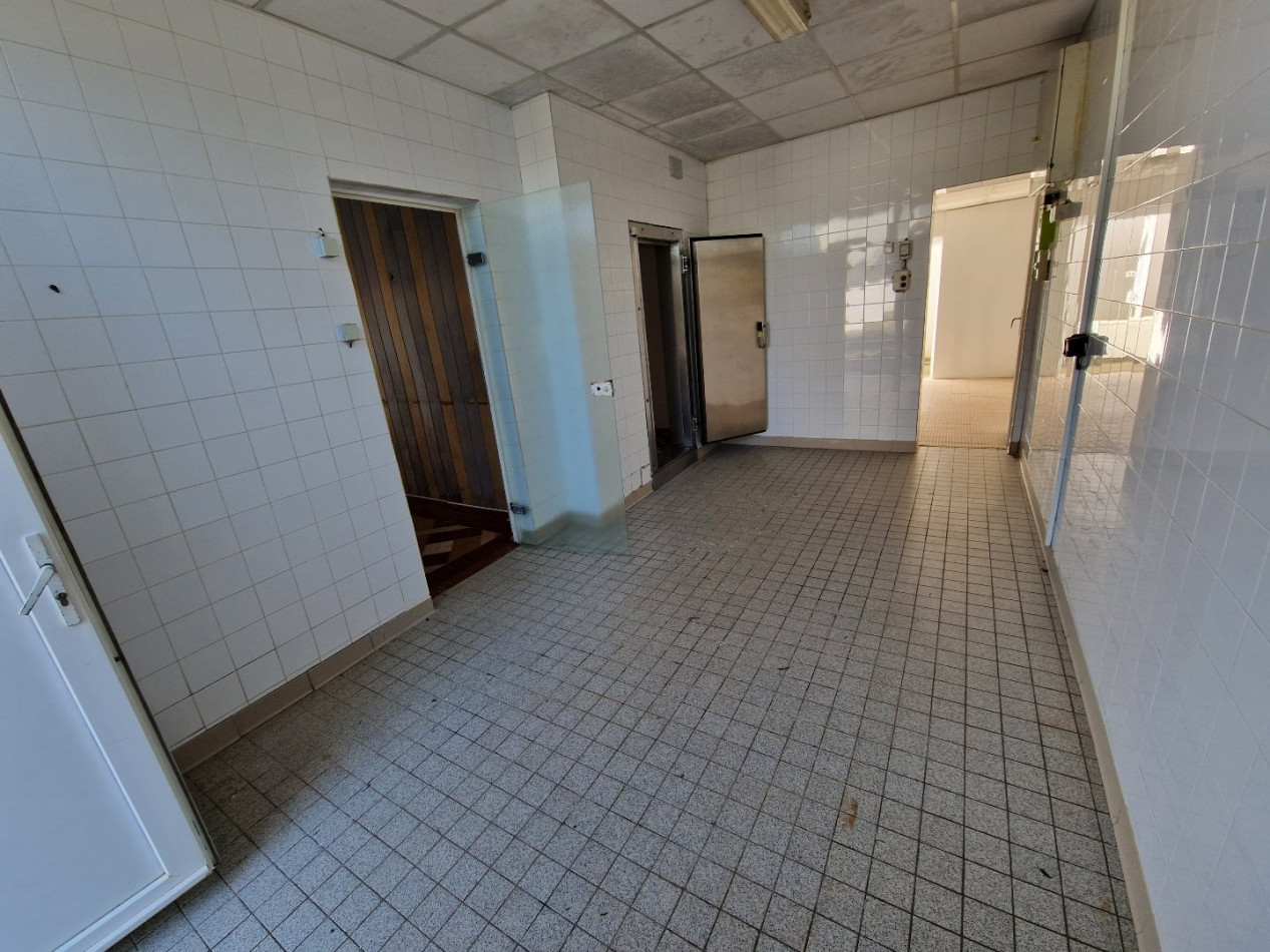 à vendre Immeuble Larmor Plage - Photo 15