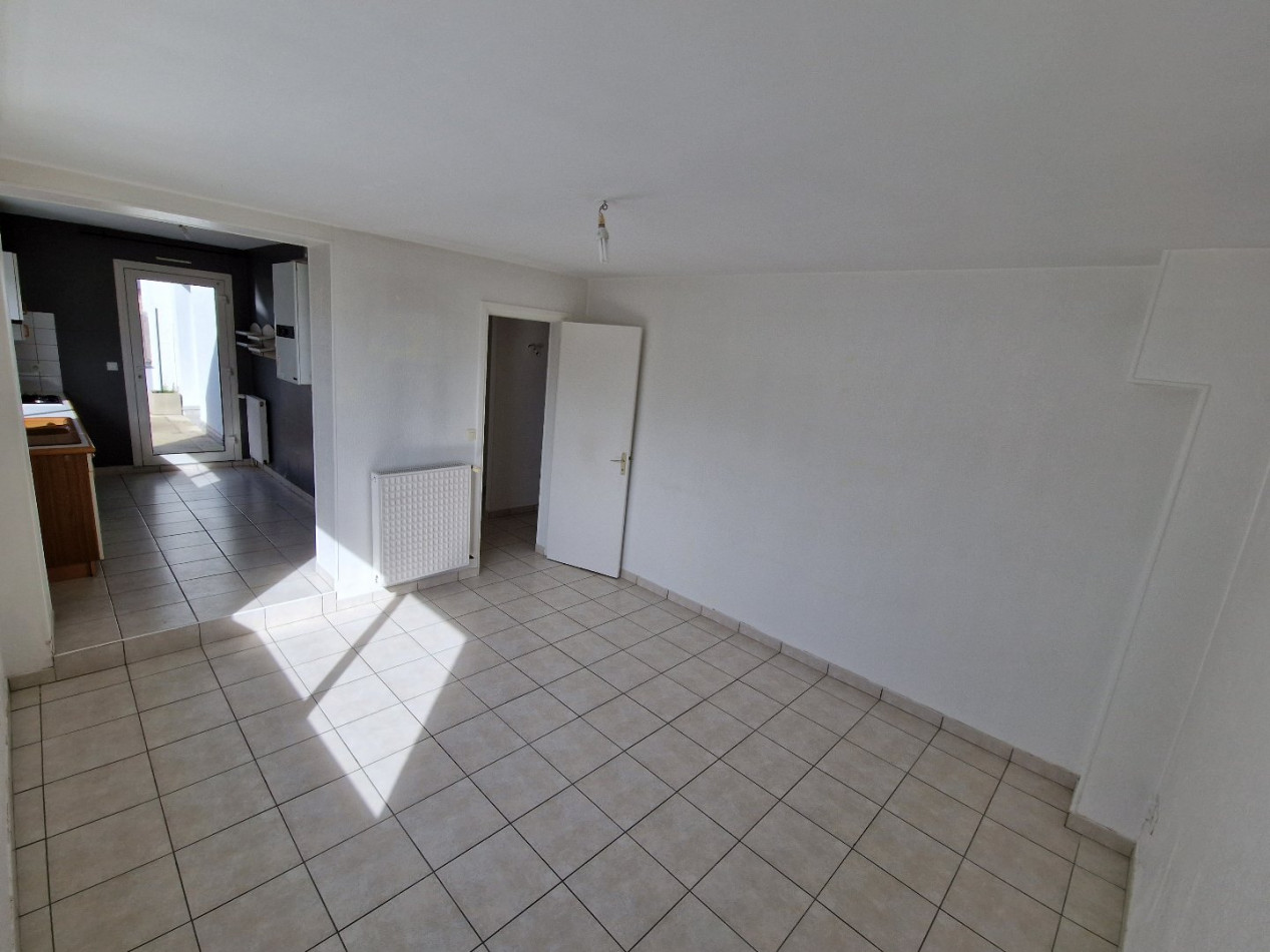 for sale Immeuble Larmor Plage - Photo 1