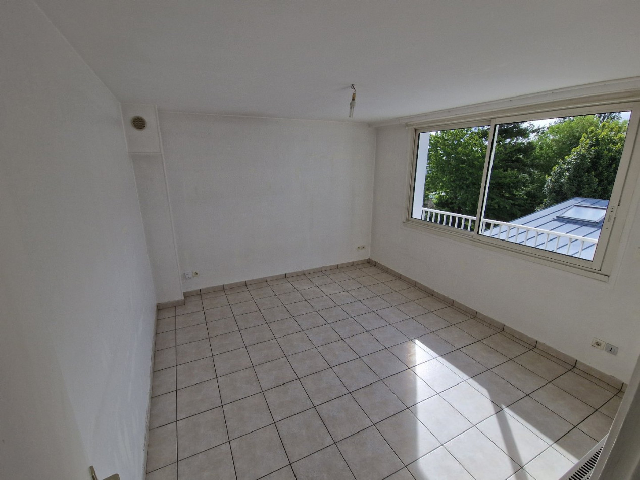 for sale Immeuble Larmor Plage - Photo 2