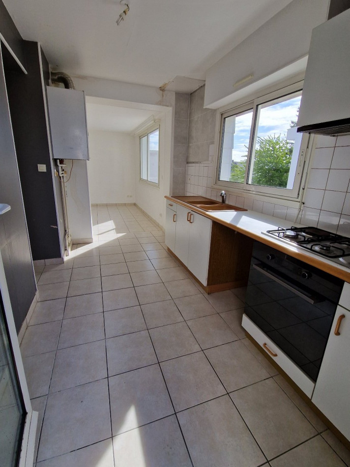 for sale Immeuble Larmor Plage - Photo 5