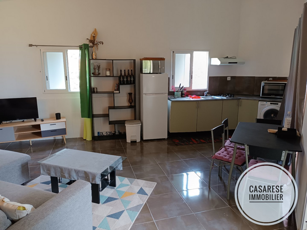 for sale Maison La Chaloupe - Photo 4