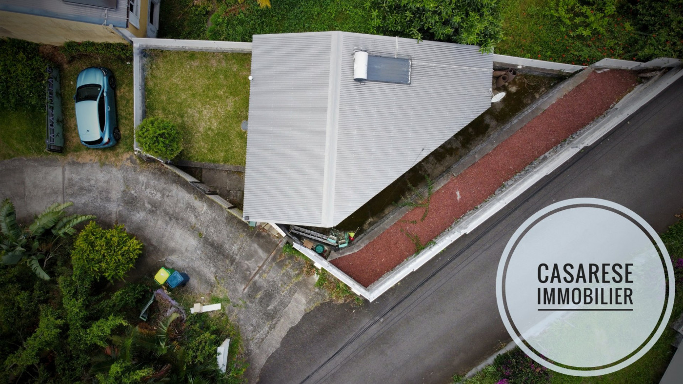 à vendre Maison La Chaloupe - Photo 12