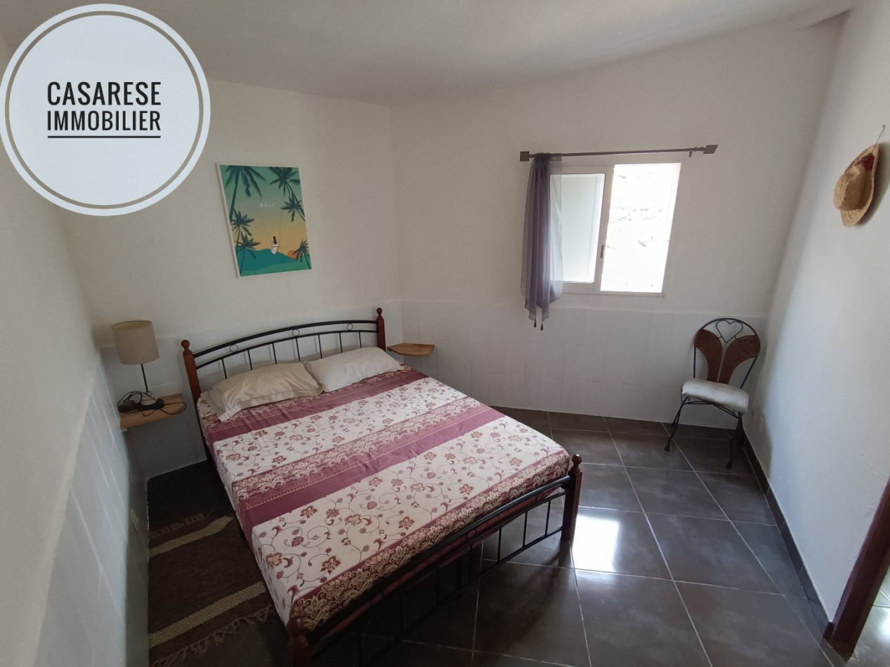 for sale Maison La Chaloupe - Photo 6