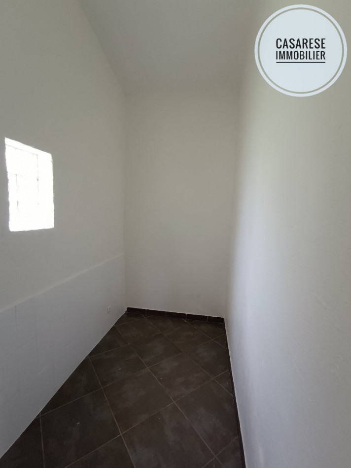 for sale Maison La Chaloupe - Photo 7