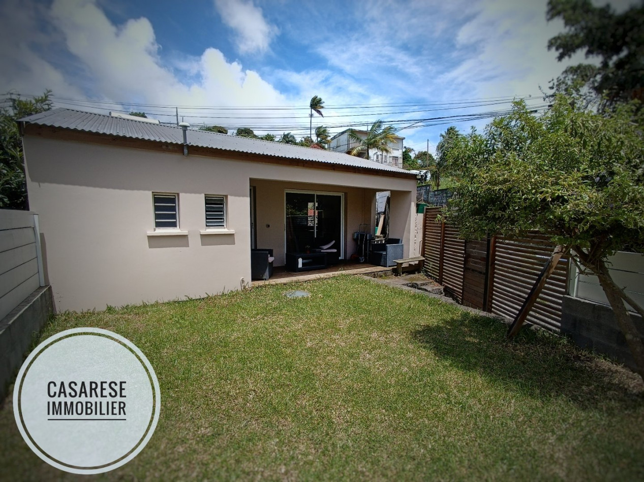 for sale Maison La Chaloupe - Photo 3