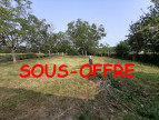 for sale Remise en pierre Concots